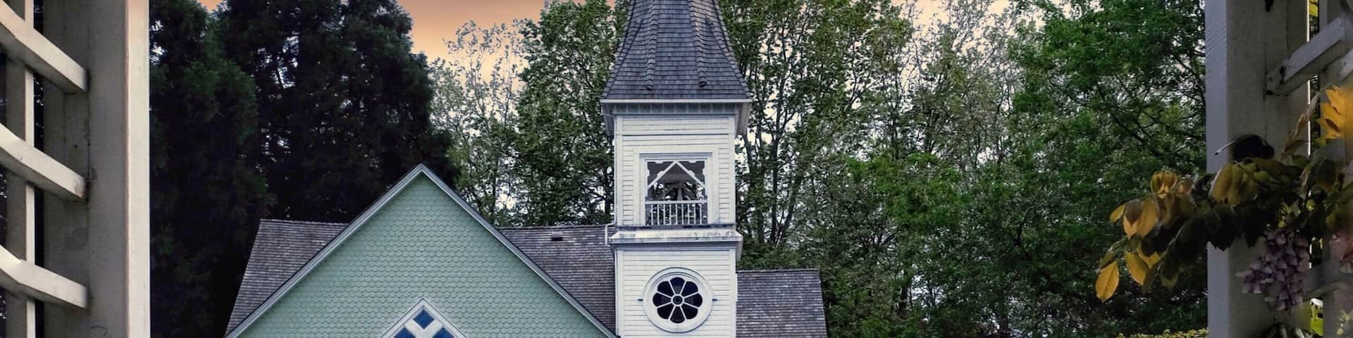 We donât need to travel far to find a beauty