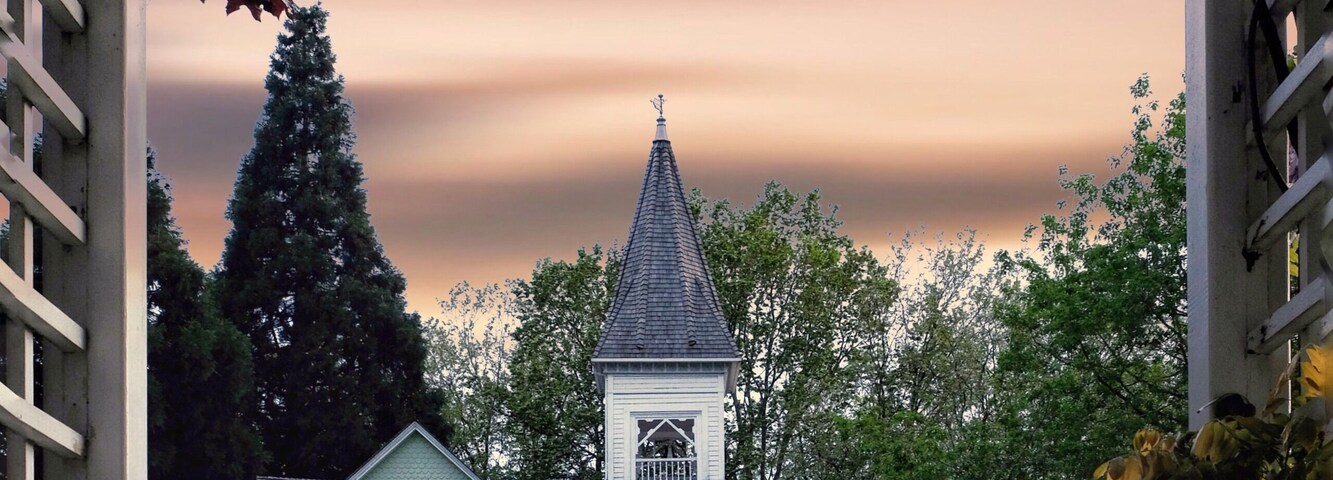 We don’t need to travel far to find a beauty