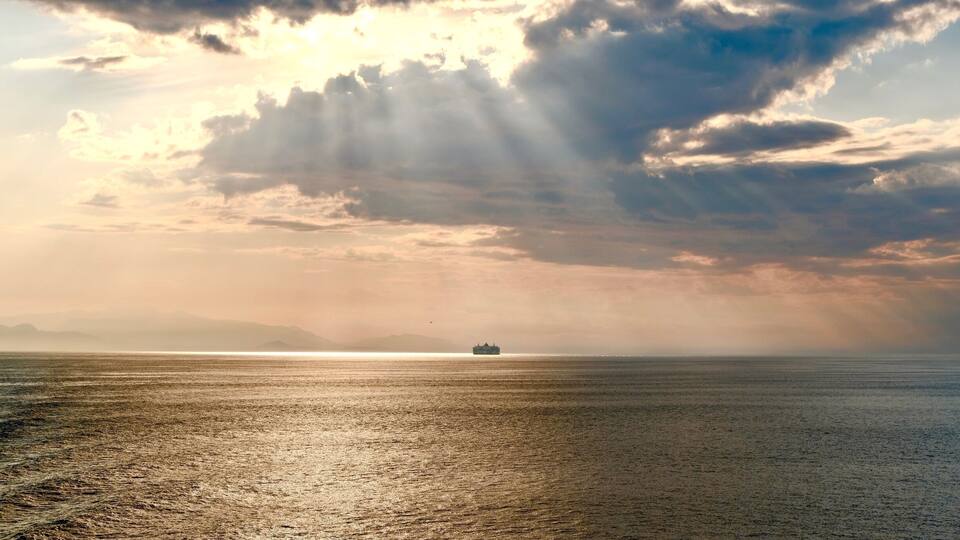 #Golden Photo Contest