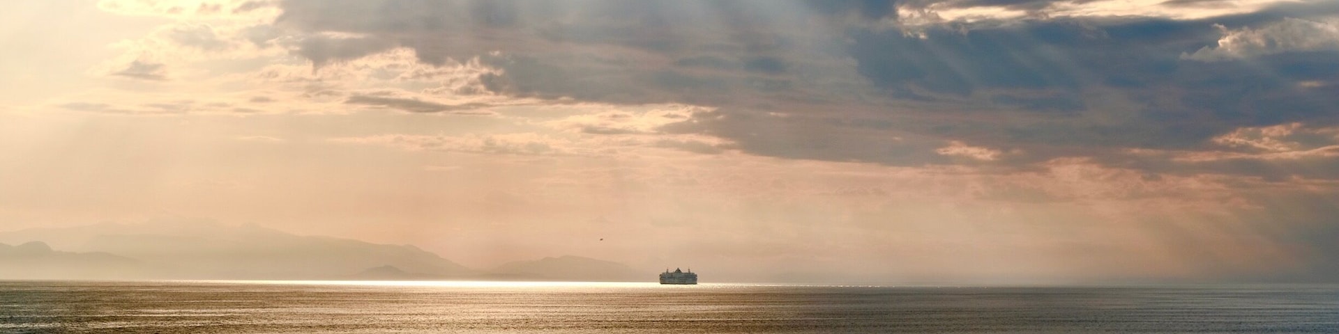 #Golden Photo Contest