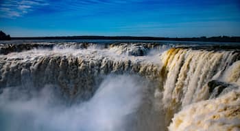 Santa Maria de Iguazú