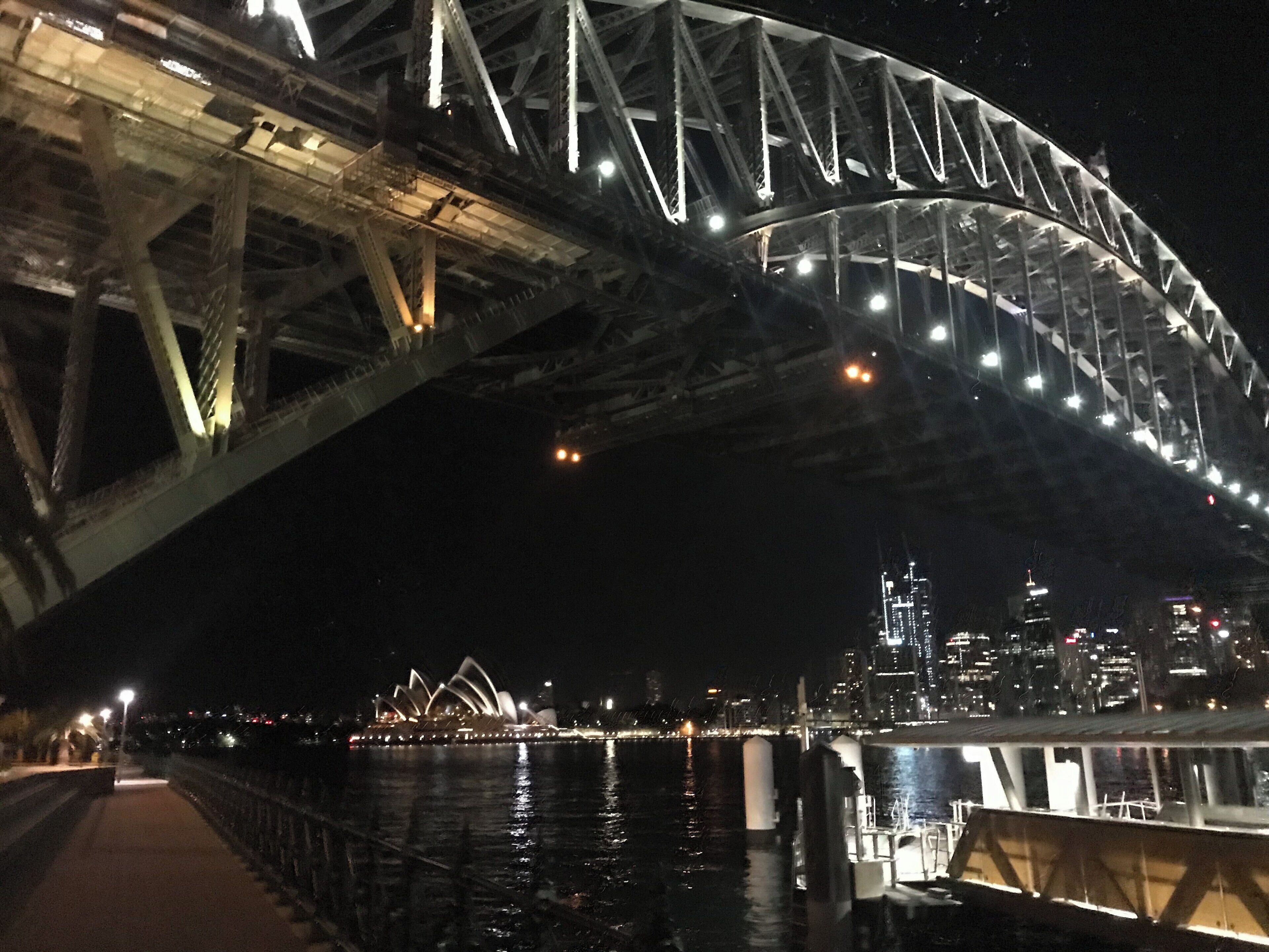 🇦🇺 Sydney, Australia #LifeAtExpedia