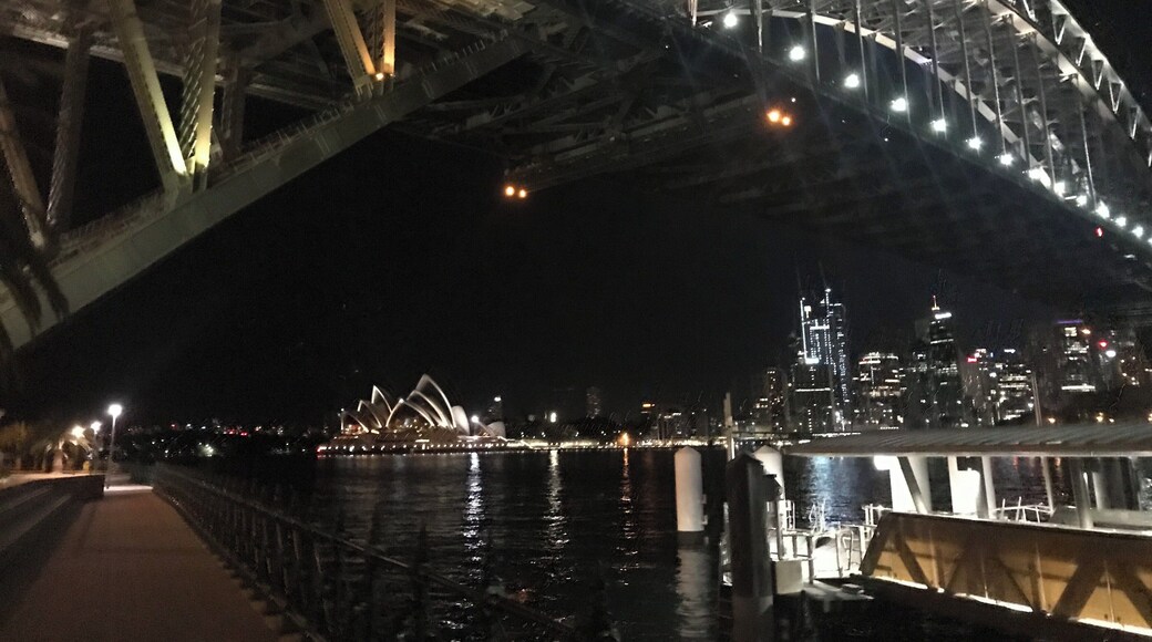 🇦🇺 Sydney, Australia #LifeAtExpedia