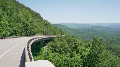 This place never gets old!