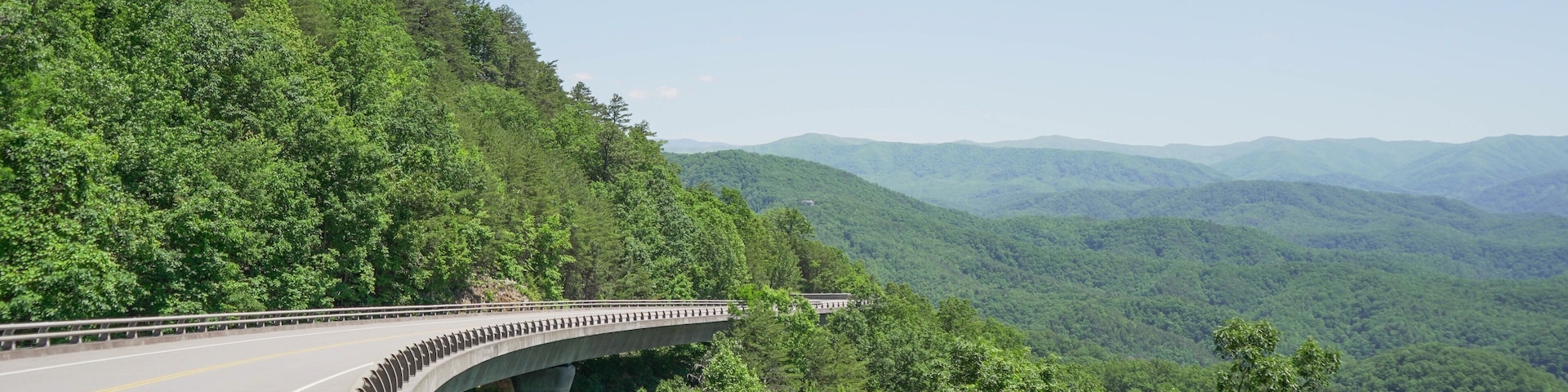 This place never gets old!