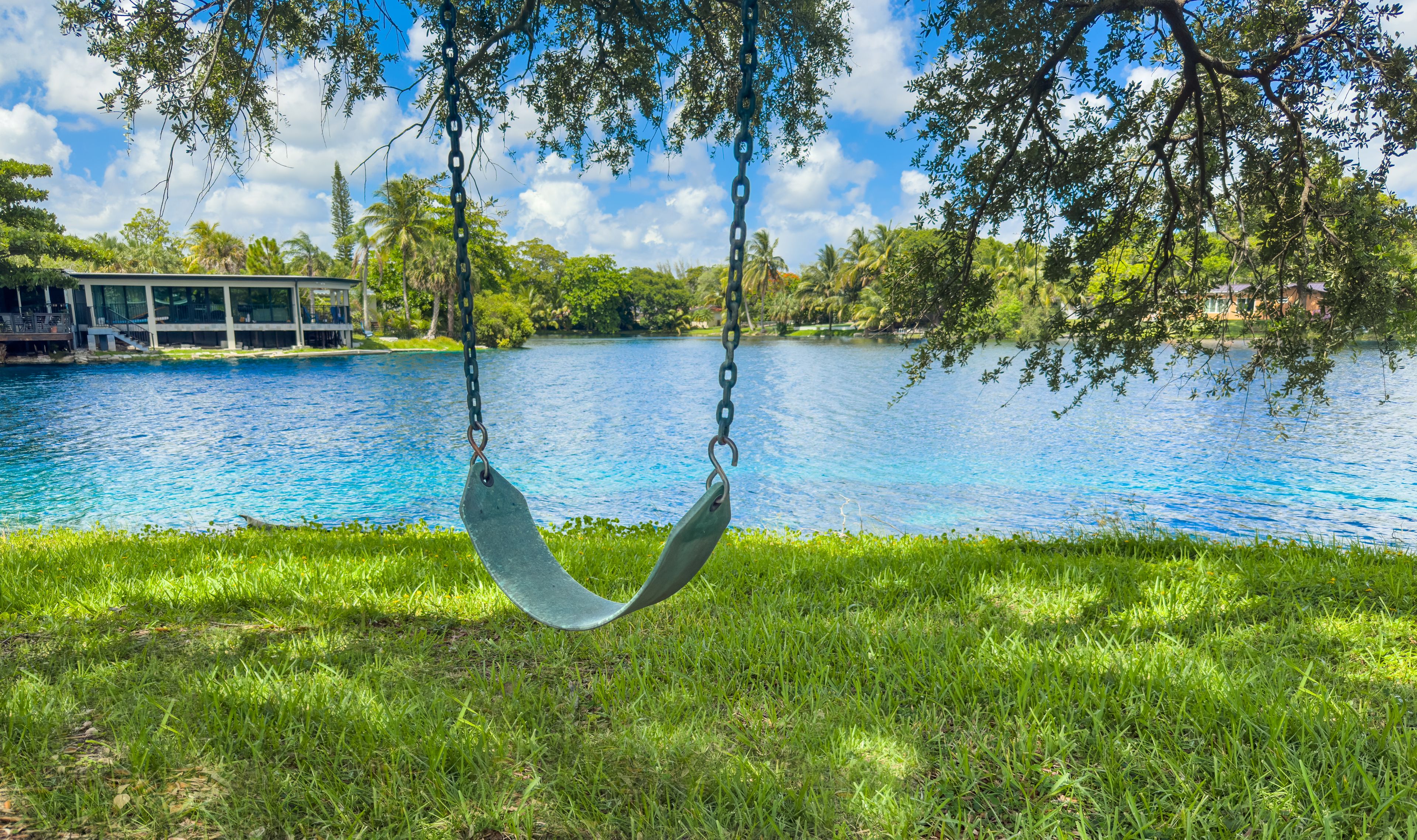 Miami Lakes