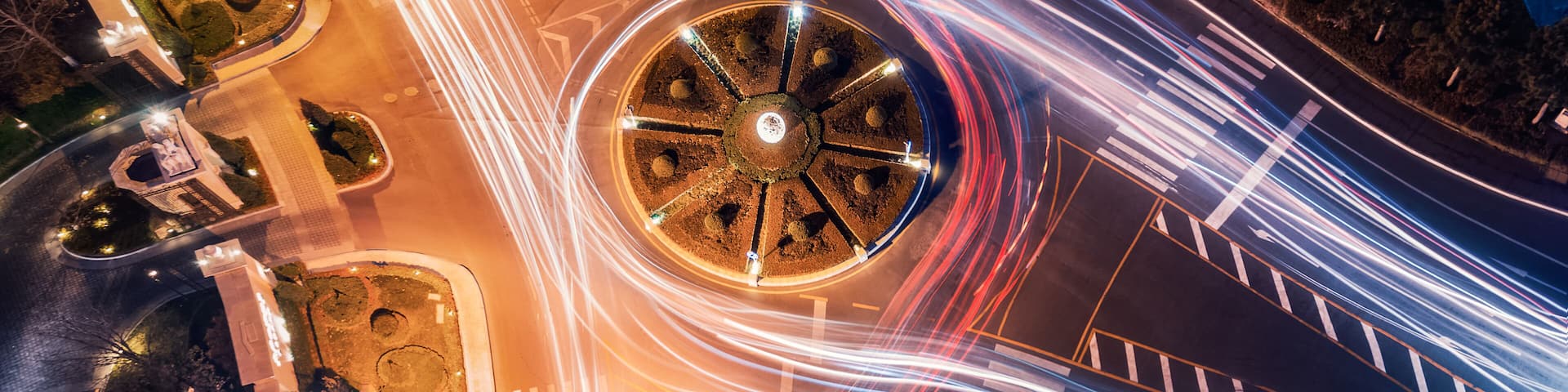 Dalian Xinghai night dream carousel, Shutterstock ID 1041138055, Purchase Order: -