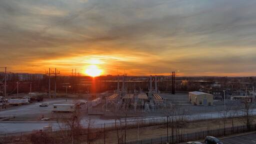 Day after day.... It’s another day!
today’s already mid Feb
#sunset