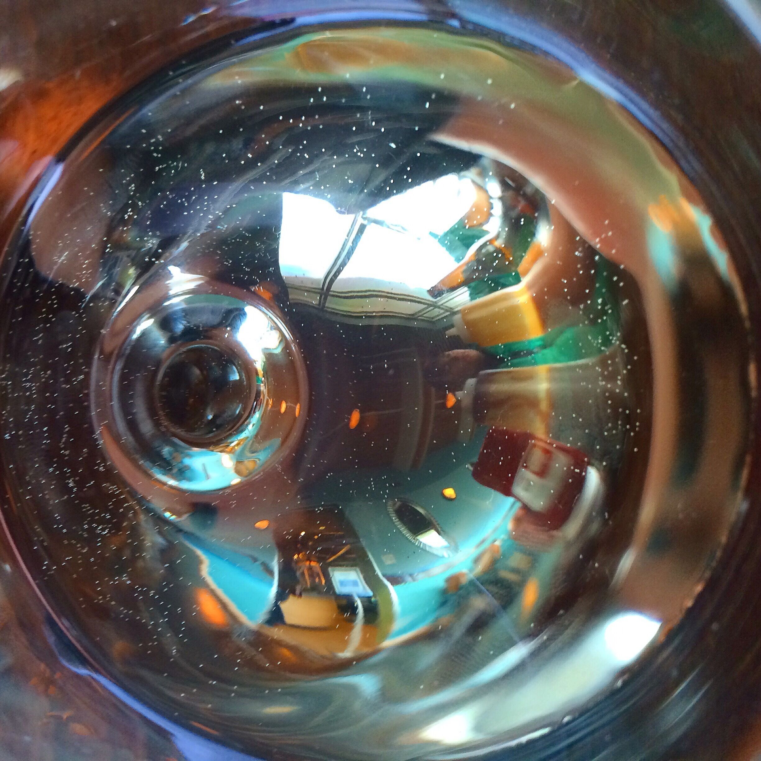 切萨皮克湾大桥隧道