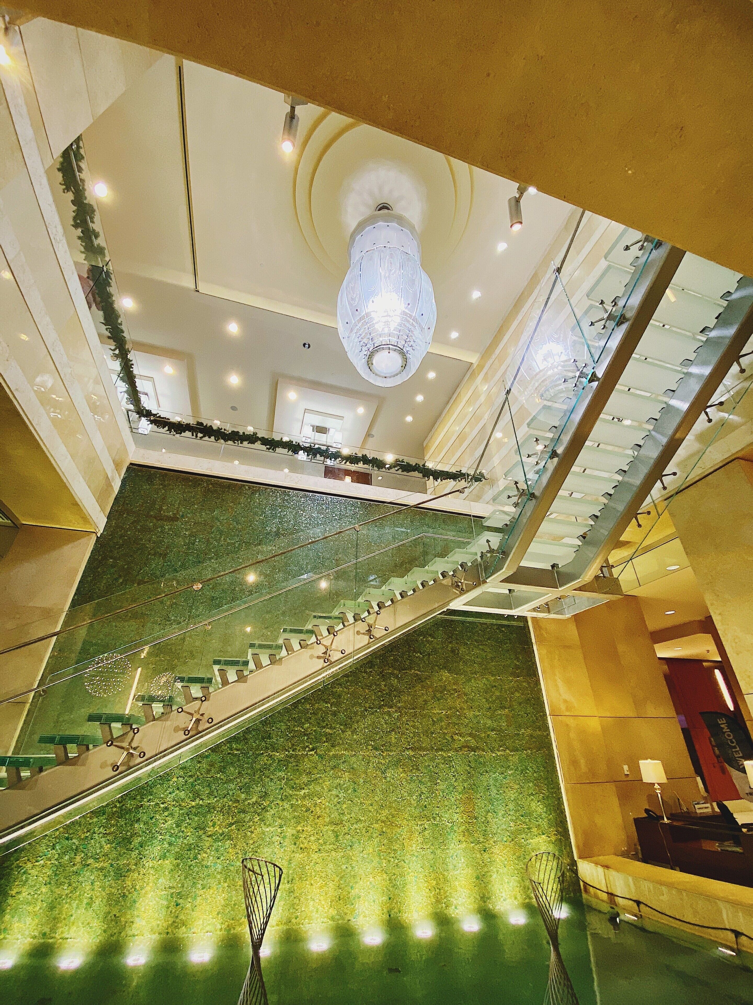 Westin, Virginia Beach