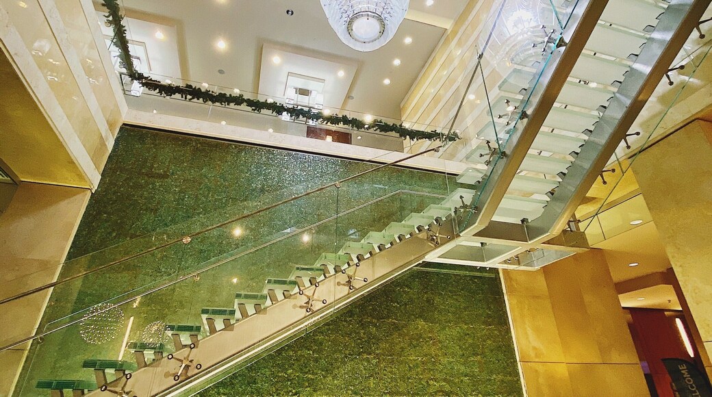 Westin, Virginia Beach