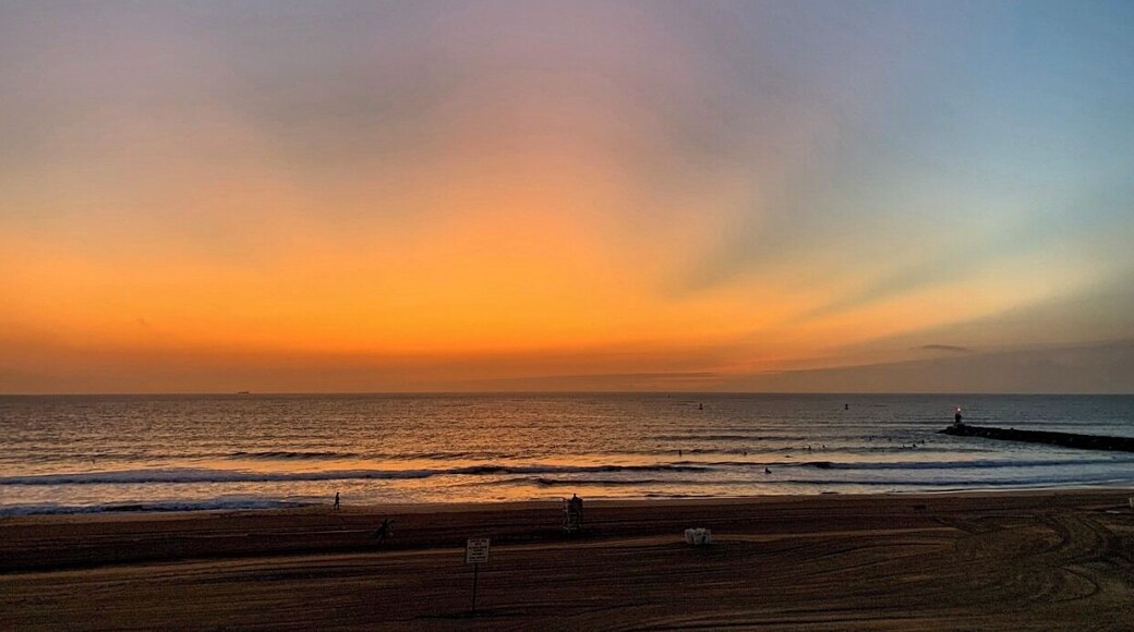 Sunrise 🌅
#adventure