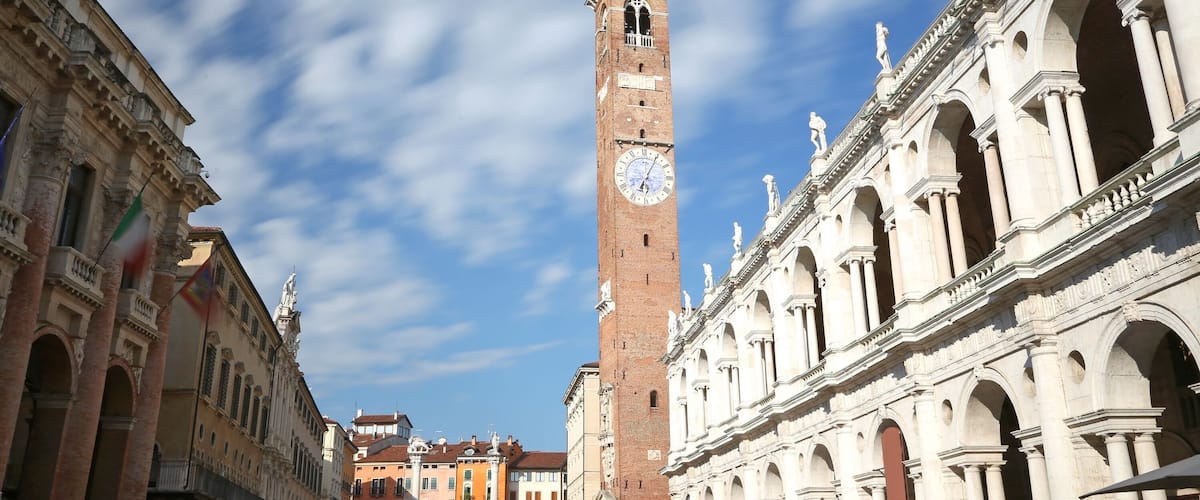 This is a photo of a monument which is part of cultural heritage of Italy. This monument participates in the contest Wiki Loves Monuments Italia 2017. See authorisations.