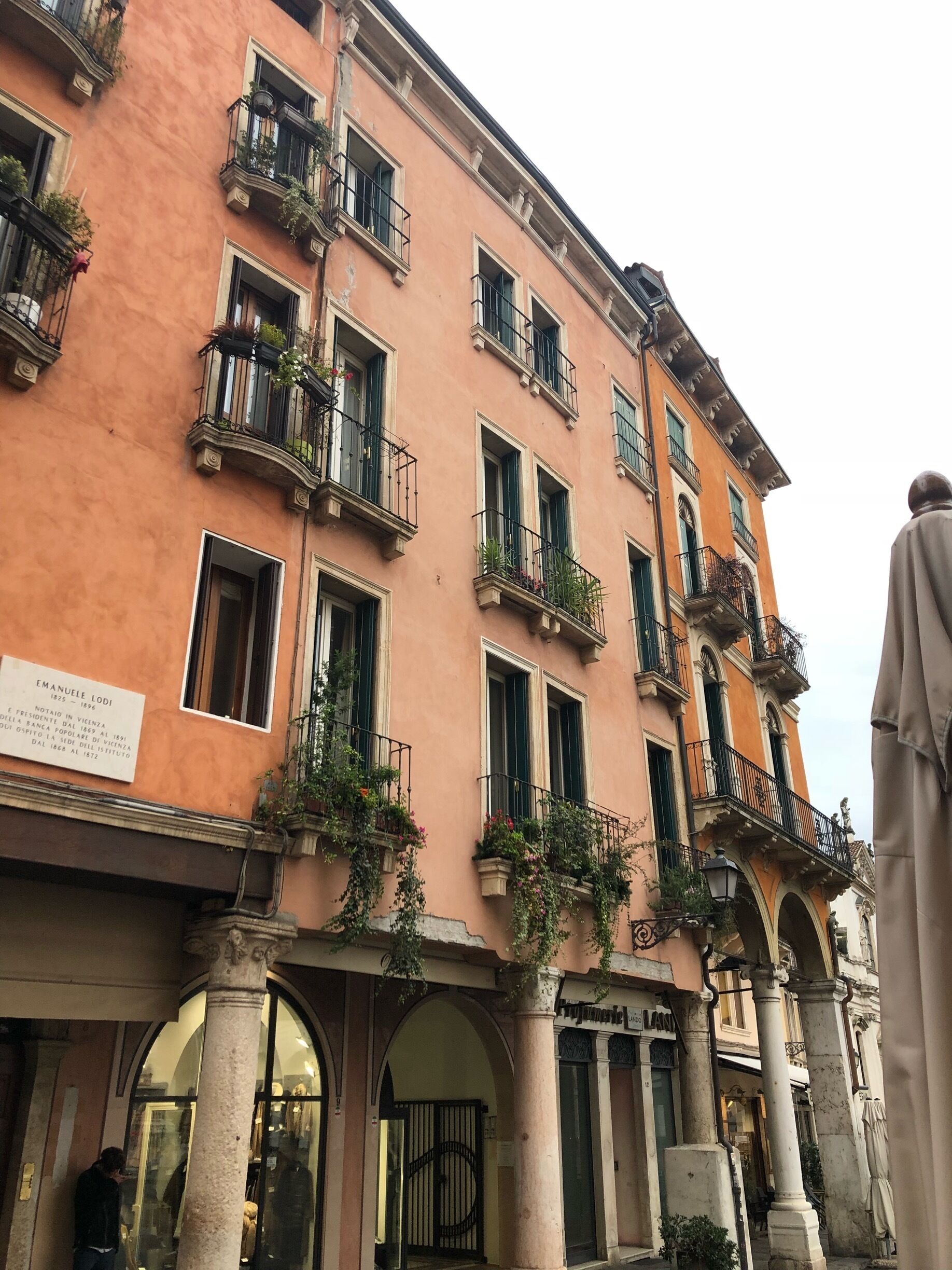 Italia 🇮🇹❤️