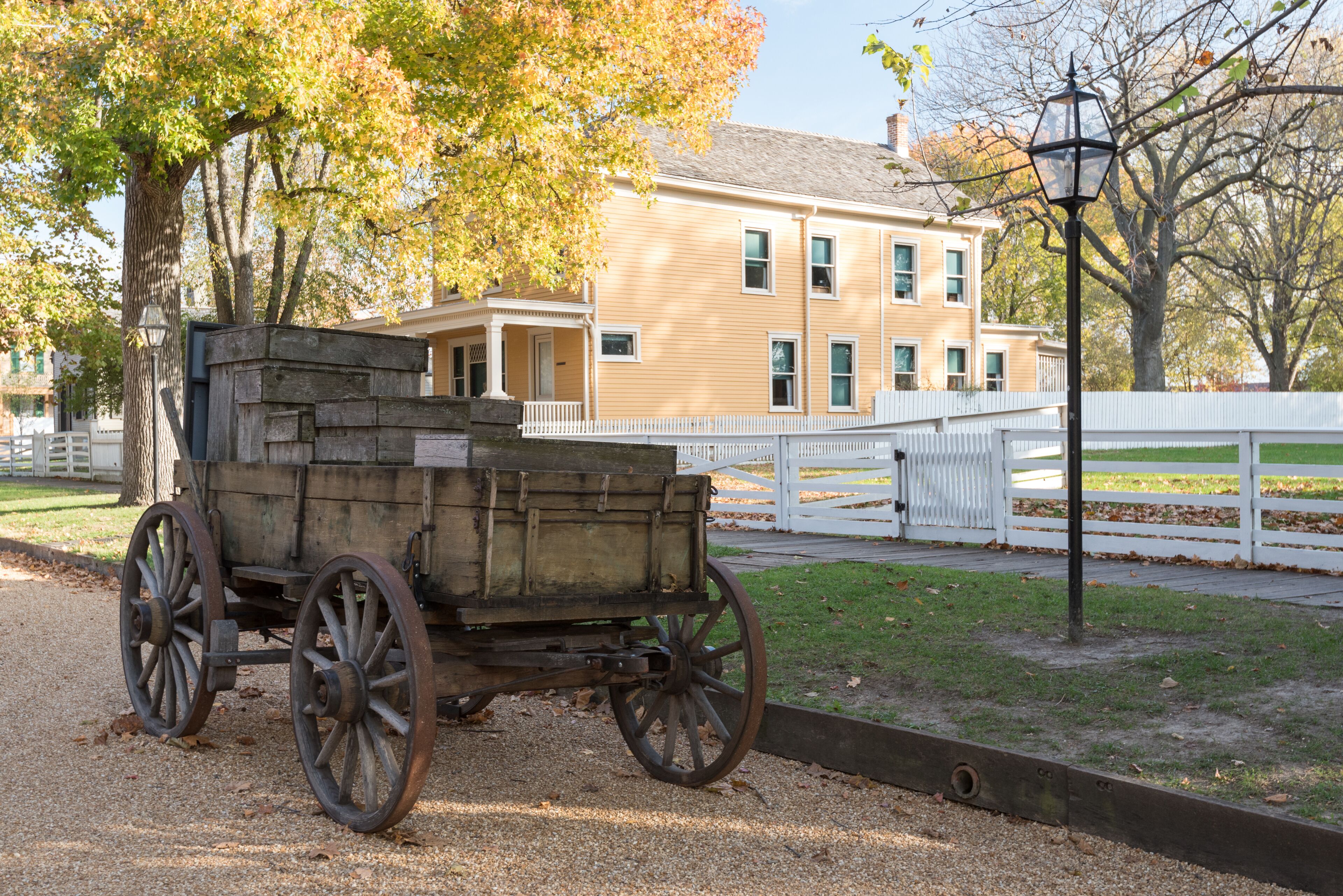 Los mejores alojamientos para familias
