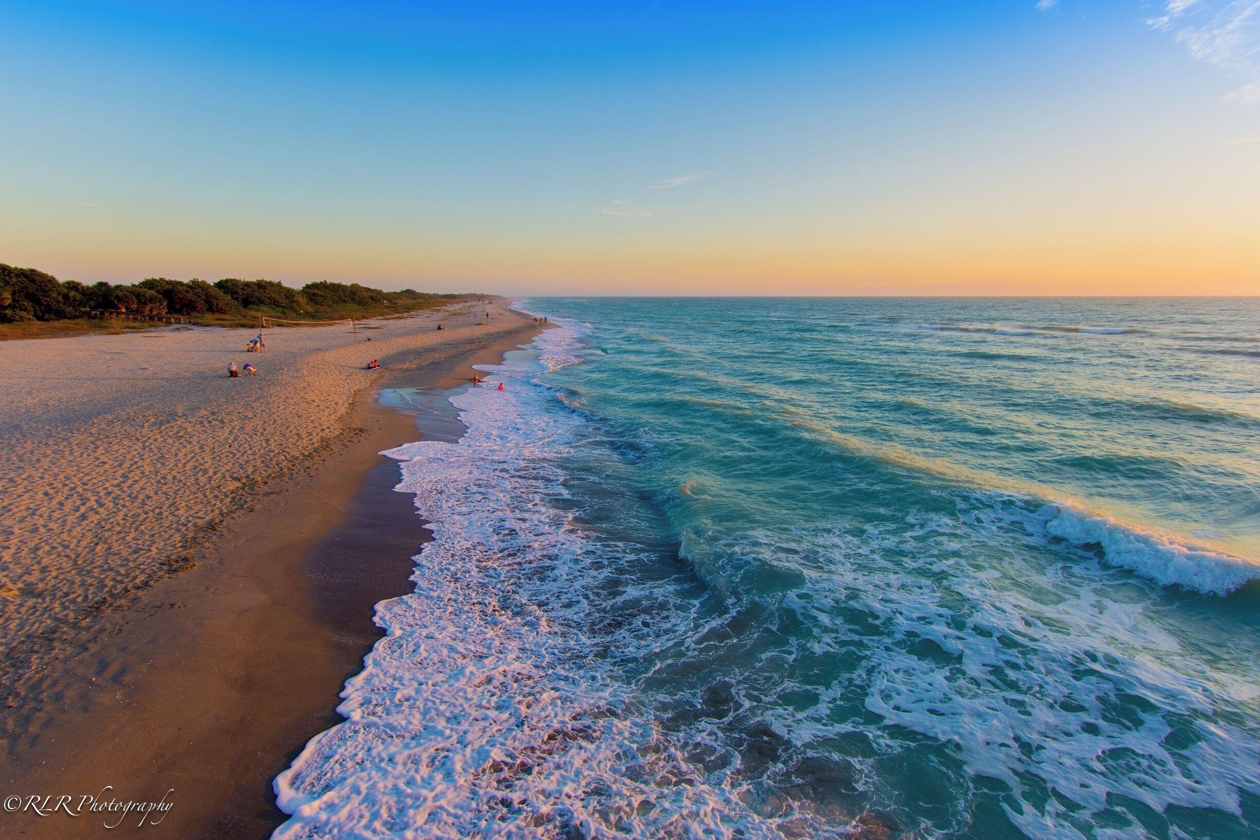 Spectacular beach , Gulf Side , great sunsets perfect spot to just blitz. #bedaringexplore #exploreflags #beachbound