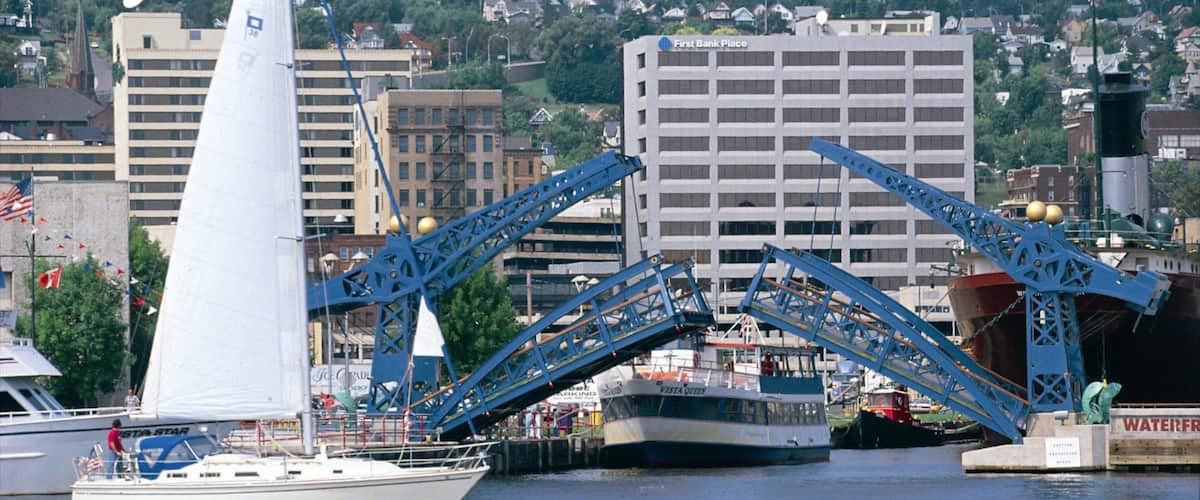 Duluth