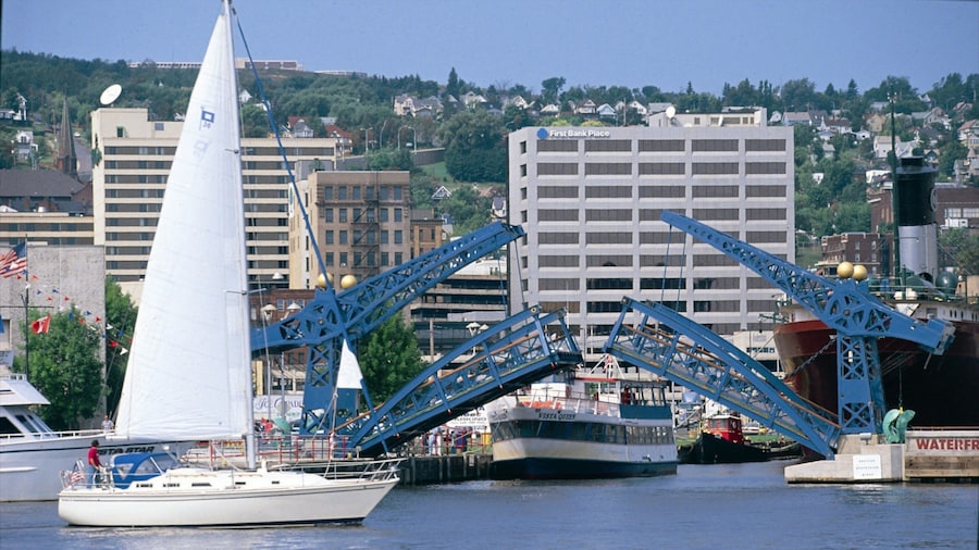 Duluth