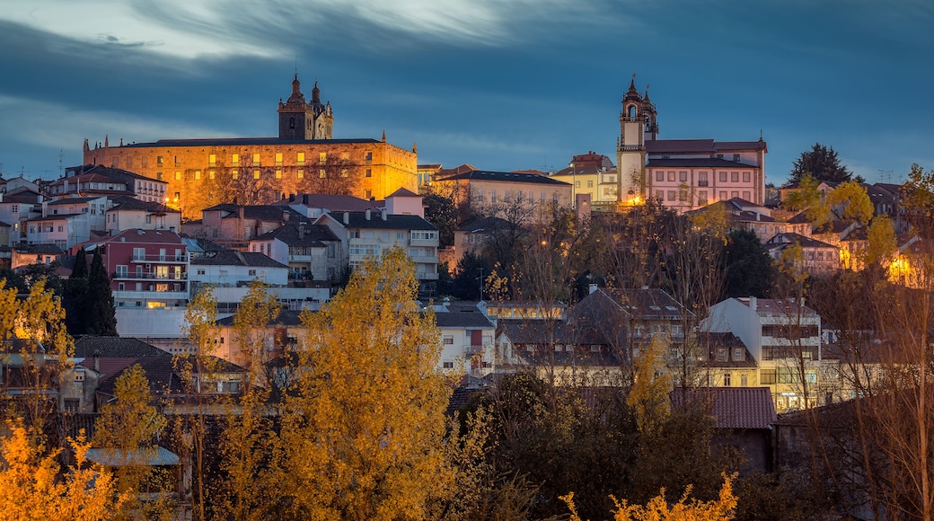 Viseu