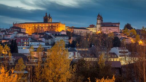 Viseu
