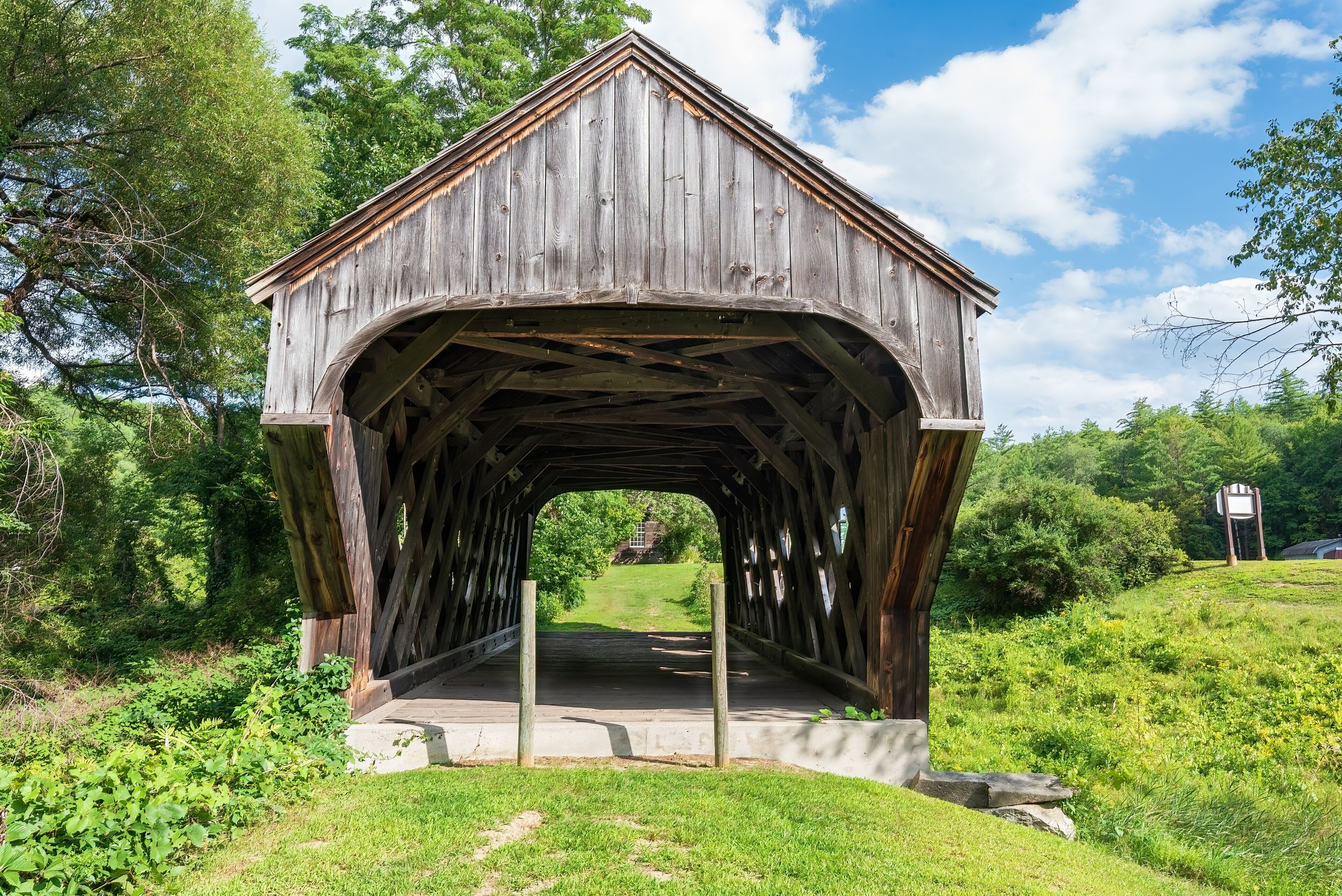 سبرينجفيلد