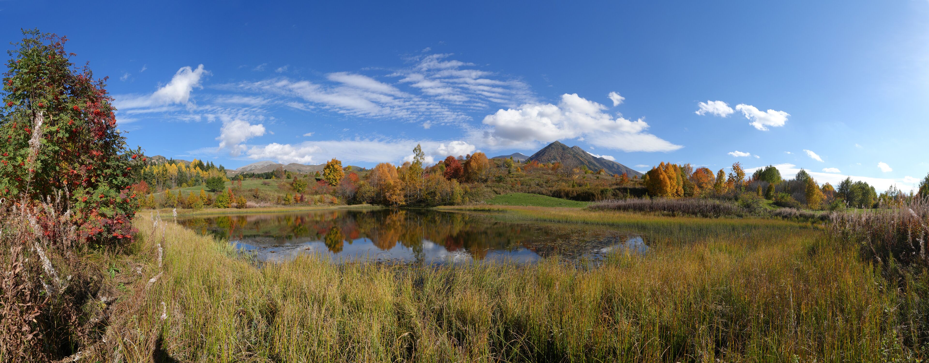 Arsiyan Plateau is a plateau located in Şavşat district of Artvin province. It is surrounded by Georgia border to the north and west, Ilıcaköy to the south
