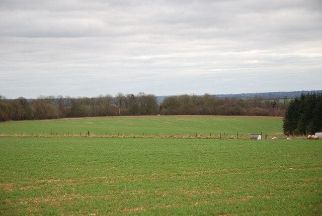 Monkton Common Lower