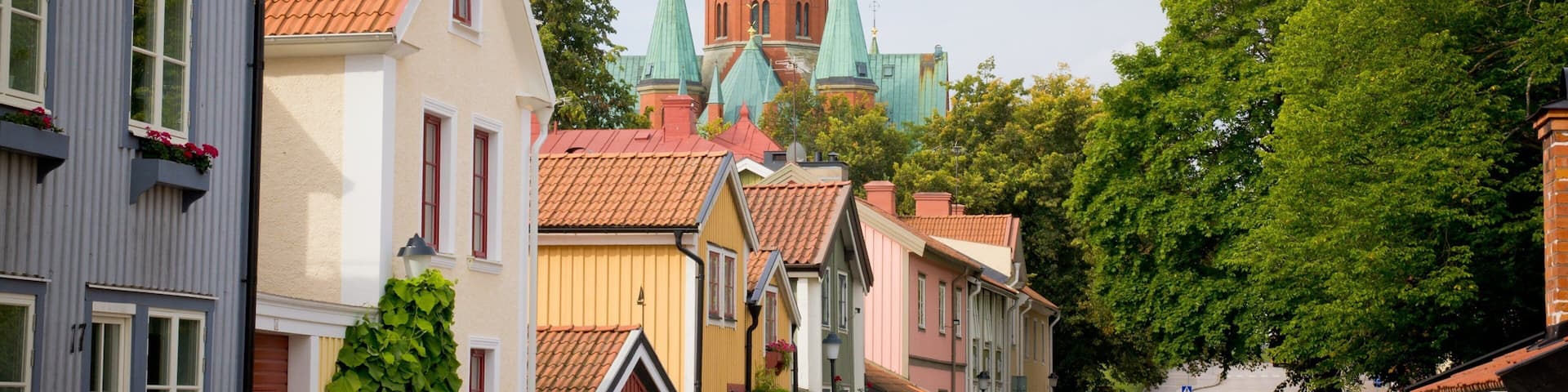 ベステルビーク