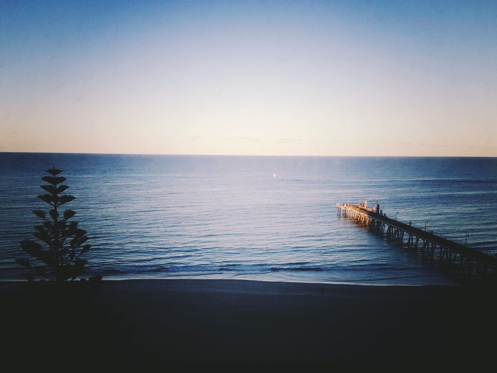 Ville d'Holdfast Bay