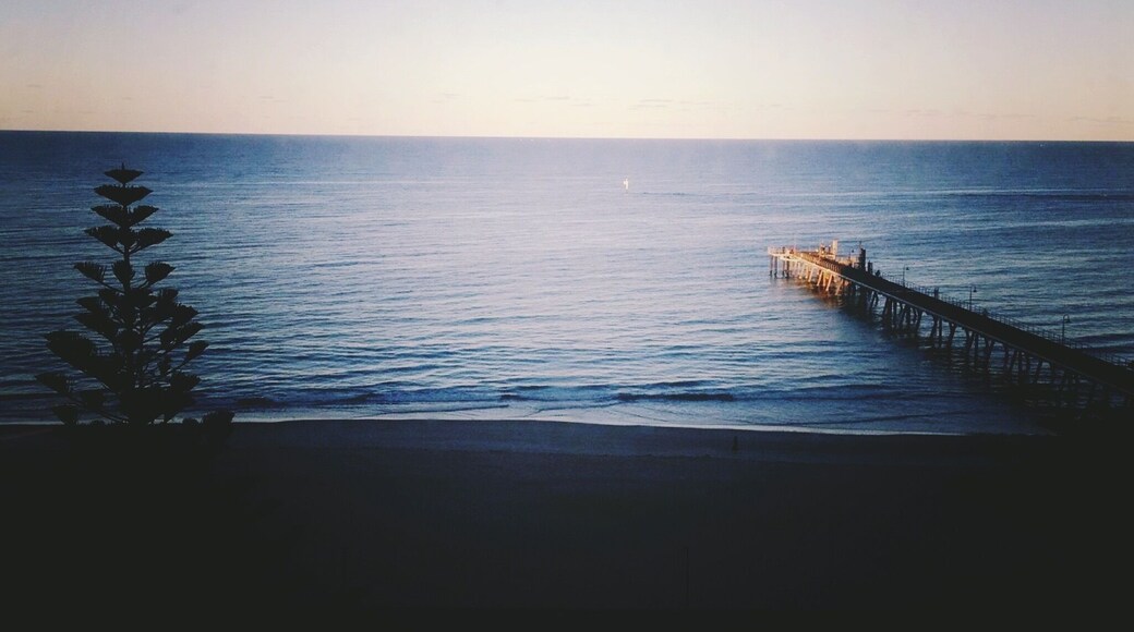 Ville d'Holdfast Bay