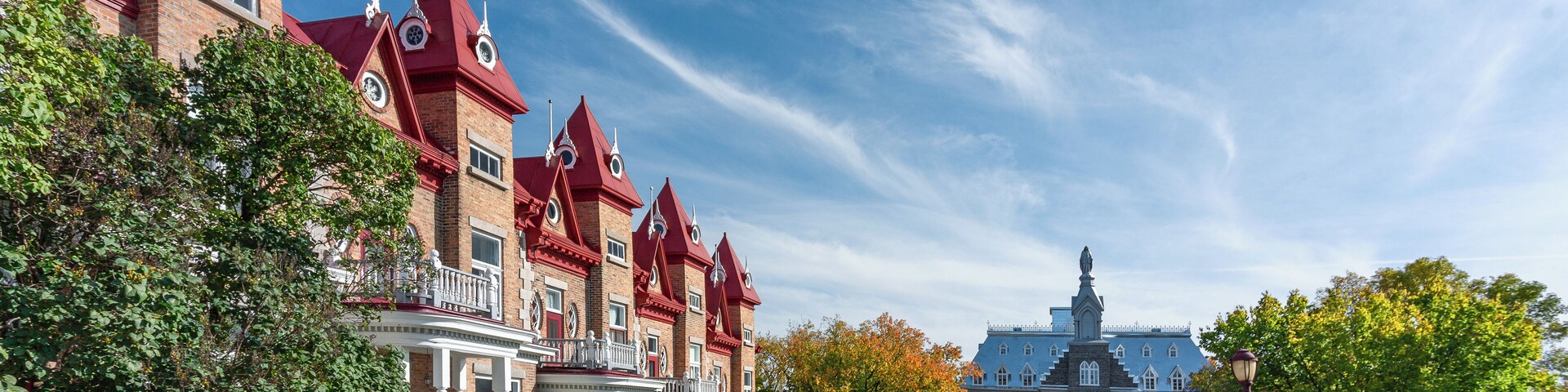 EyeEm Custom Shoots Q4 2018