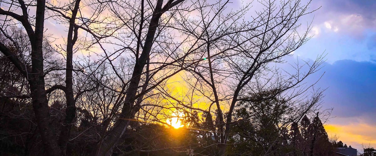 Kyoto, Japan
