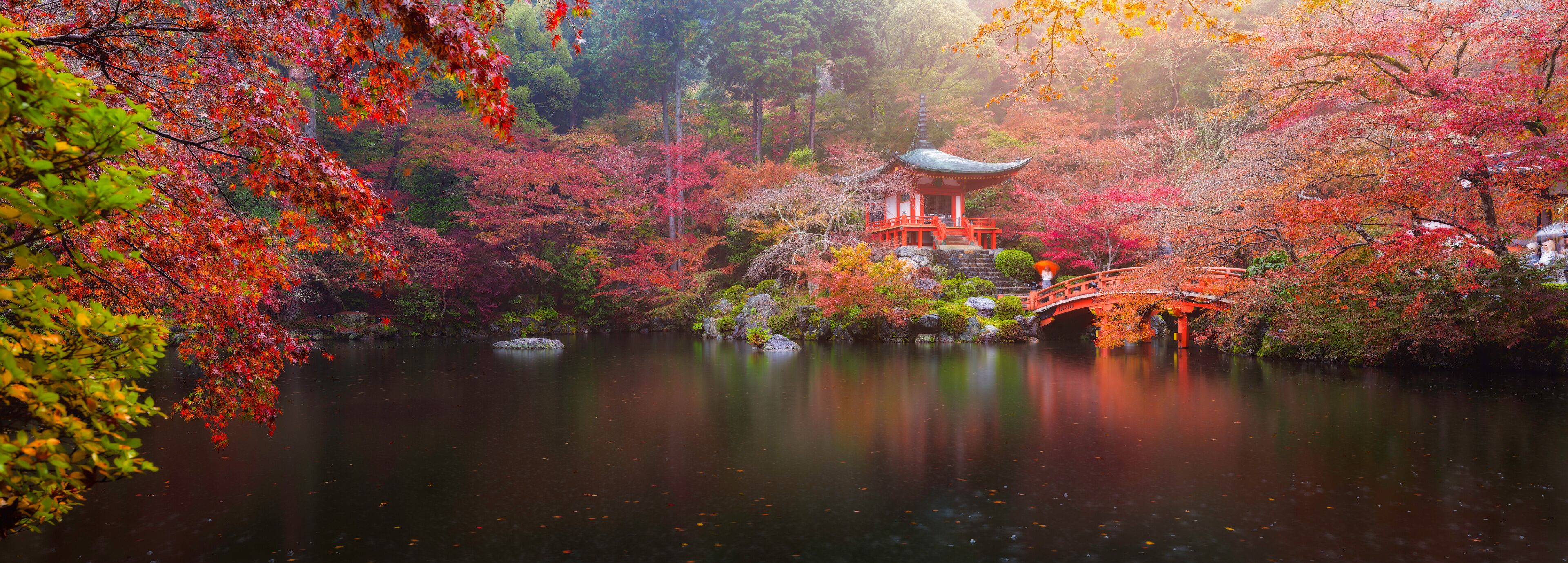 京都市