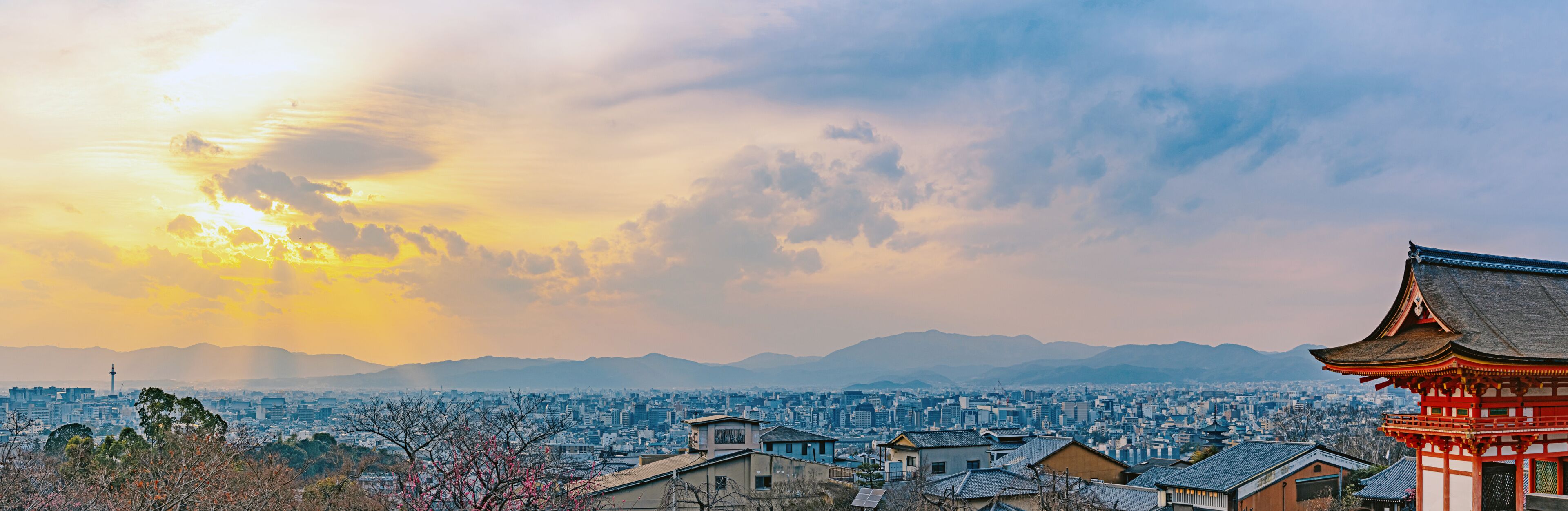 京都市