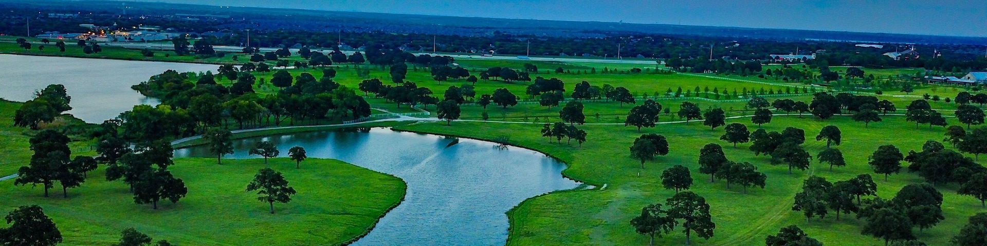Prairie Life! #westlake #dallas #texas #sunset #sky #prairie #nature