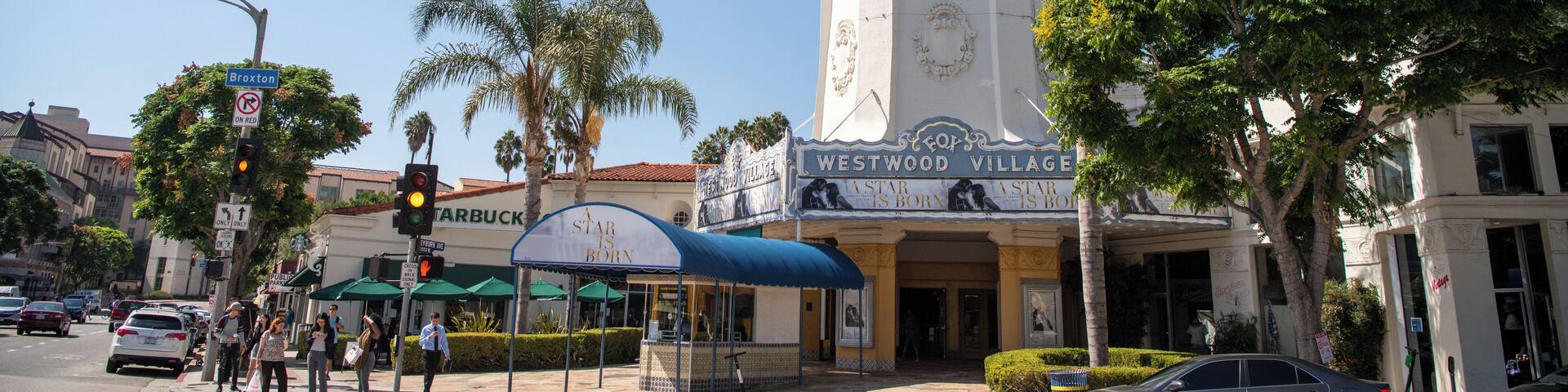 LosAngeles_WestwoodVillage_10330