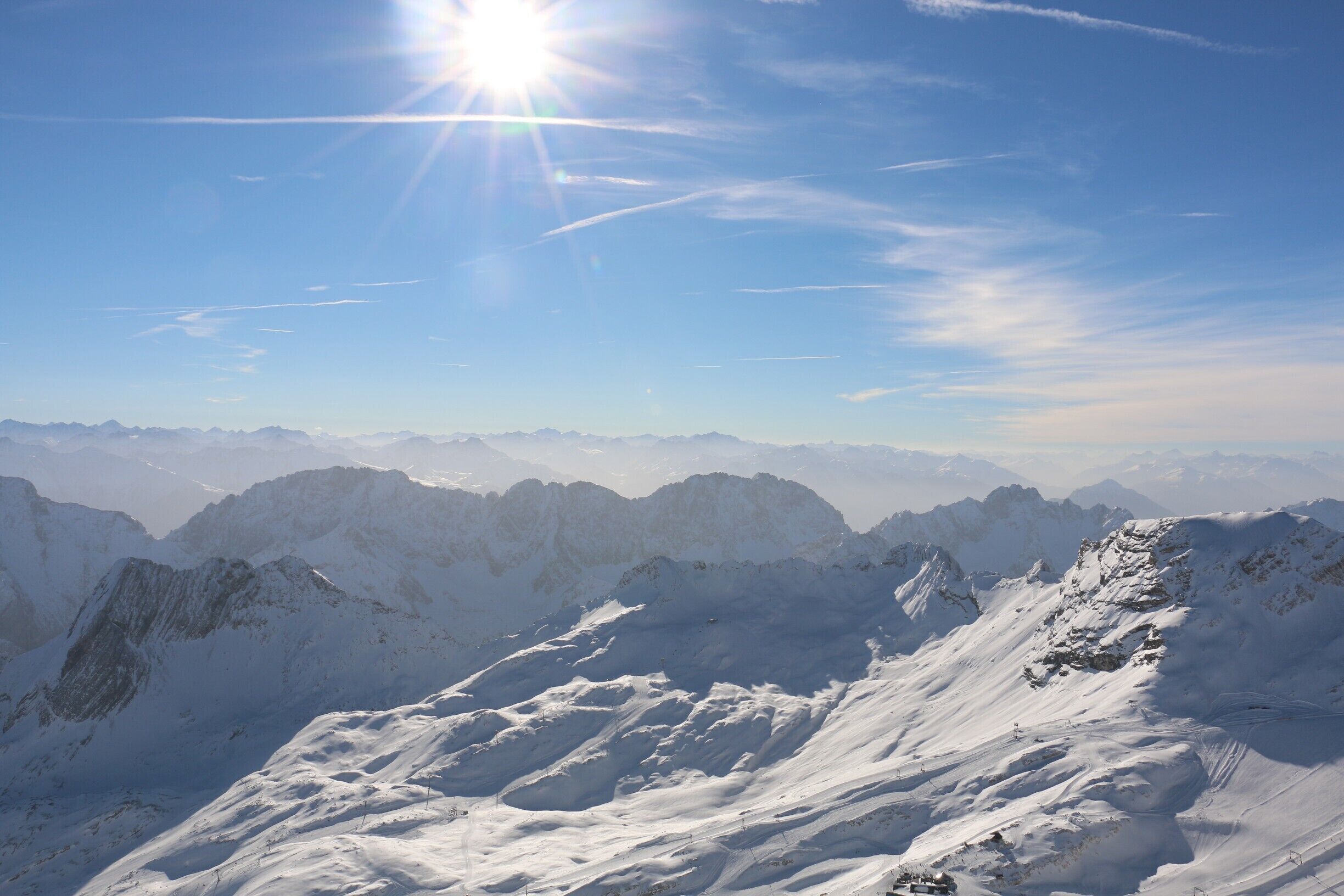 sadadada
sadasdasdasdasdasdasdasds