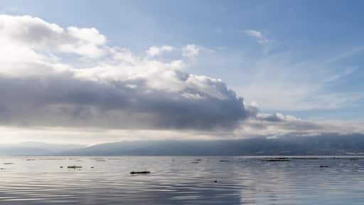 Cojumatlán de Régules