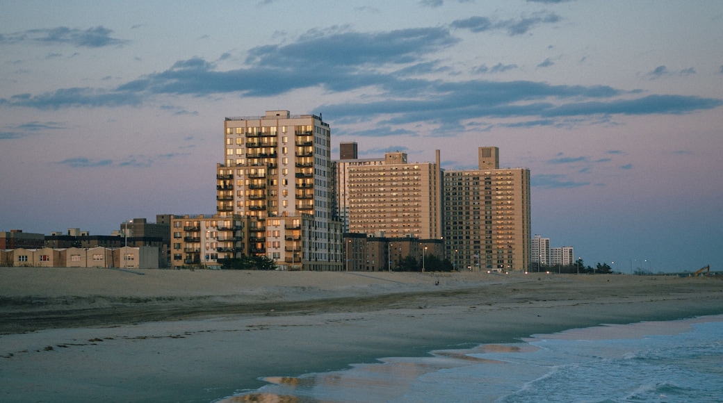 فار روكاواي