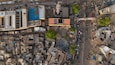 Kurmi Market