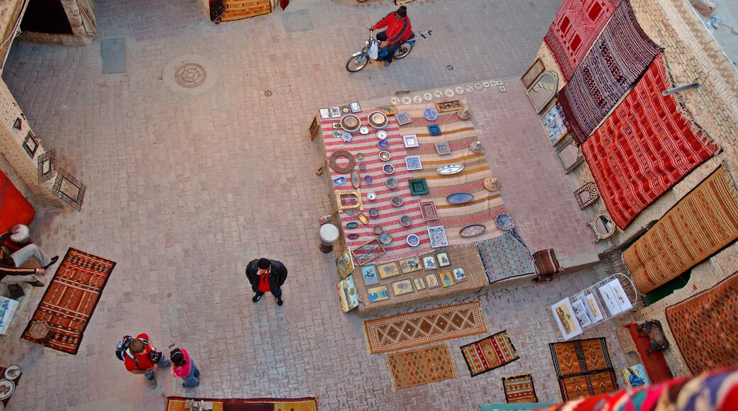 Souk Kriaa