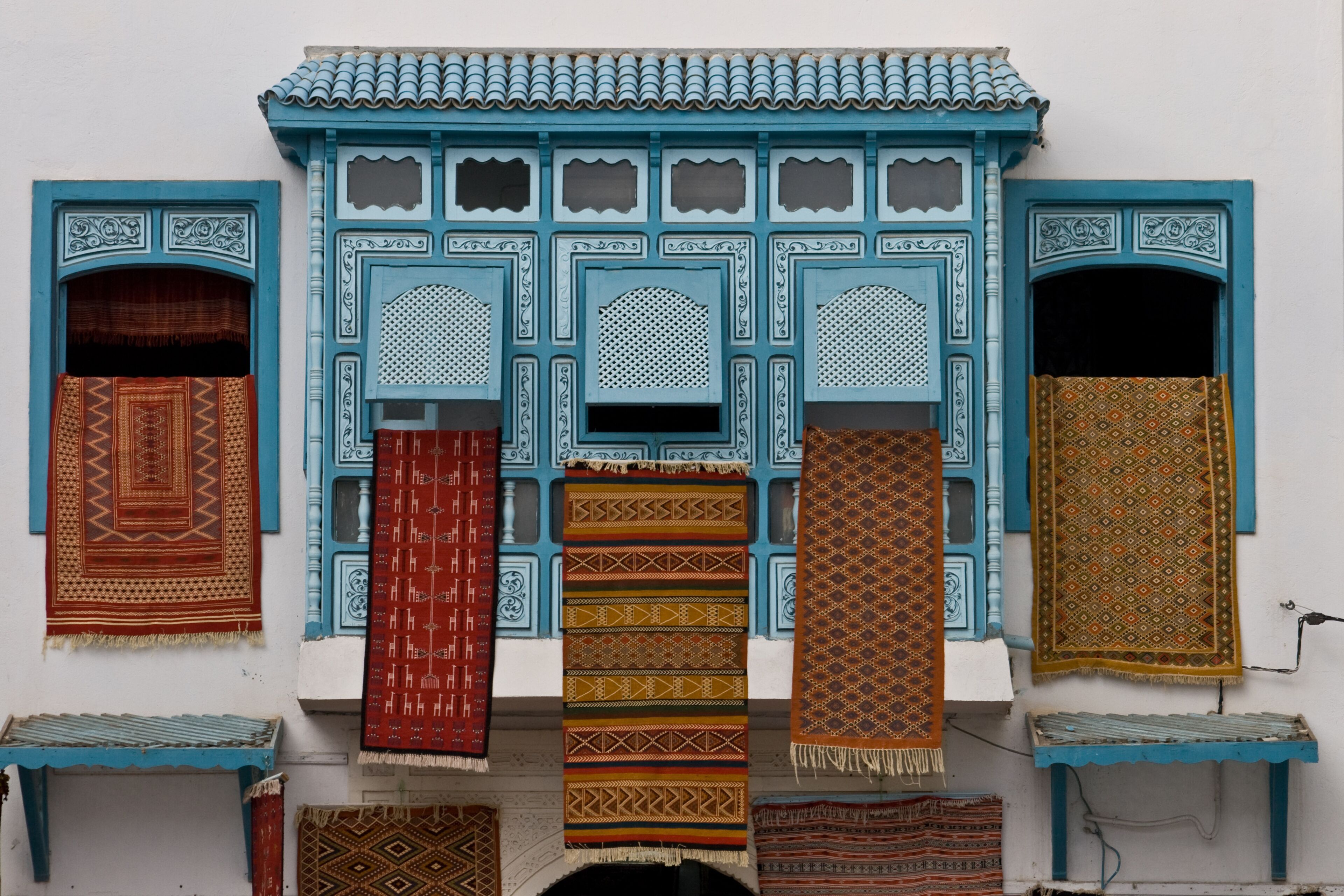 Souk Kriaa