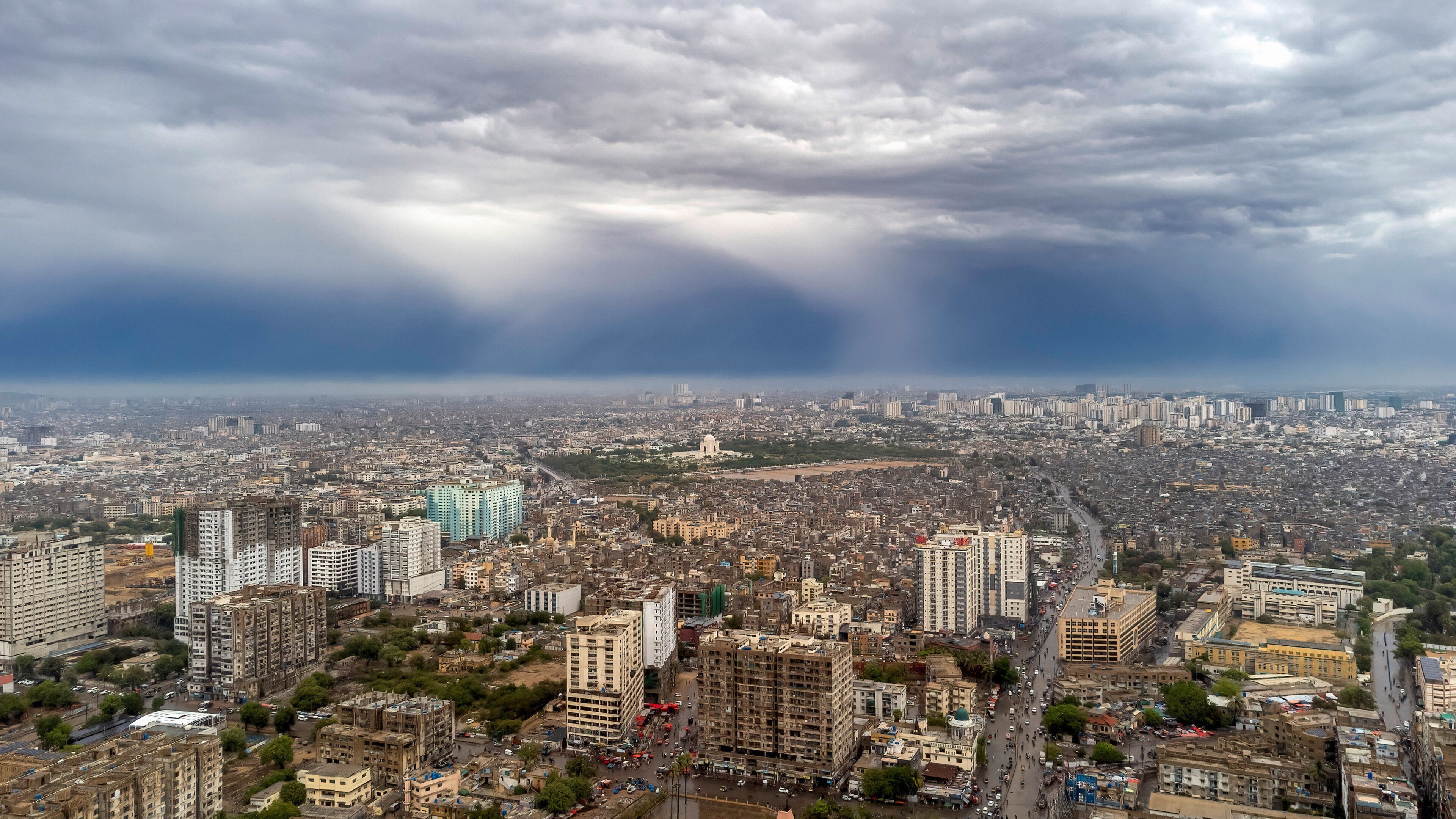 Bohri Bazaar