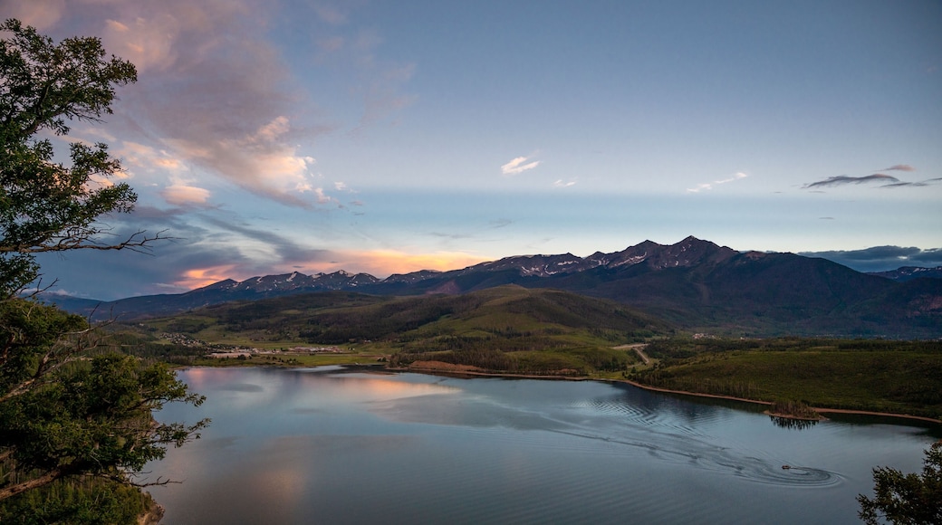 High Definition Photos of Colorado