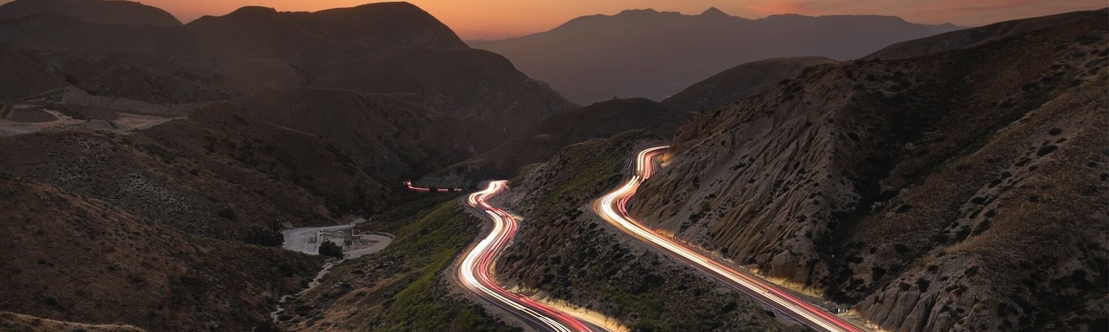 Blue hour exposure blend #bvsblue