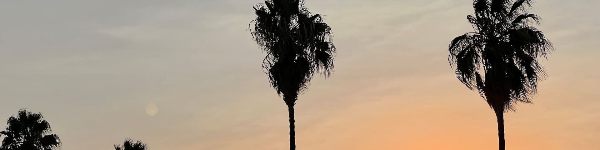 Sherman Oaks Hotel Guide