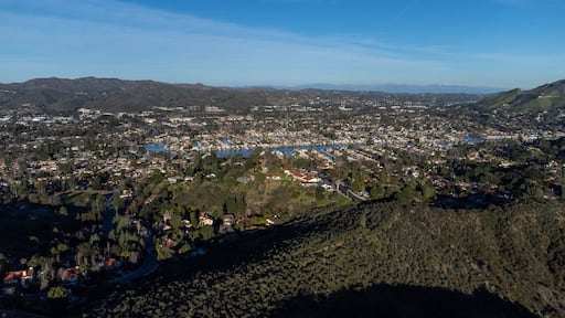 Westlake Village