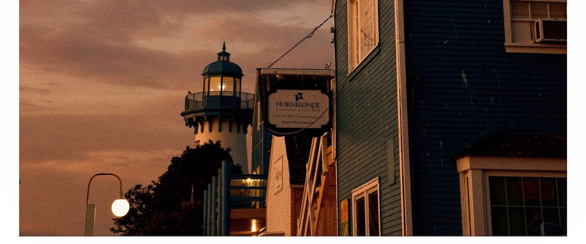 #adventurephotocontest