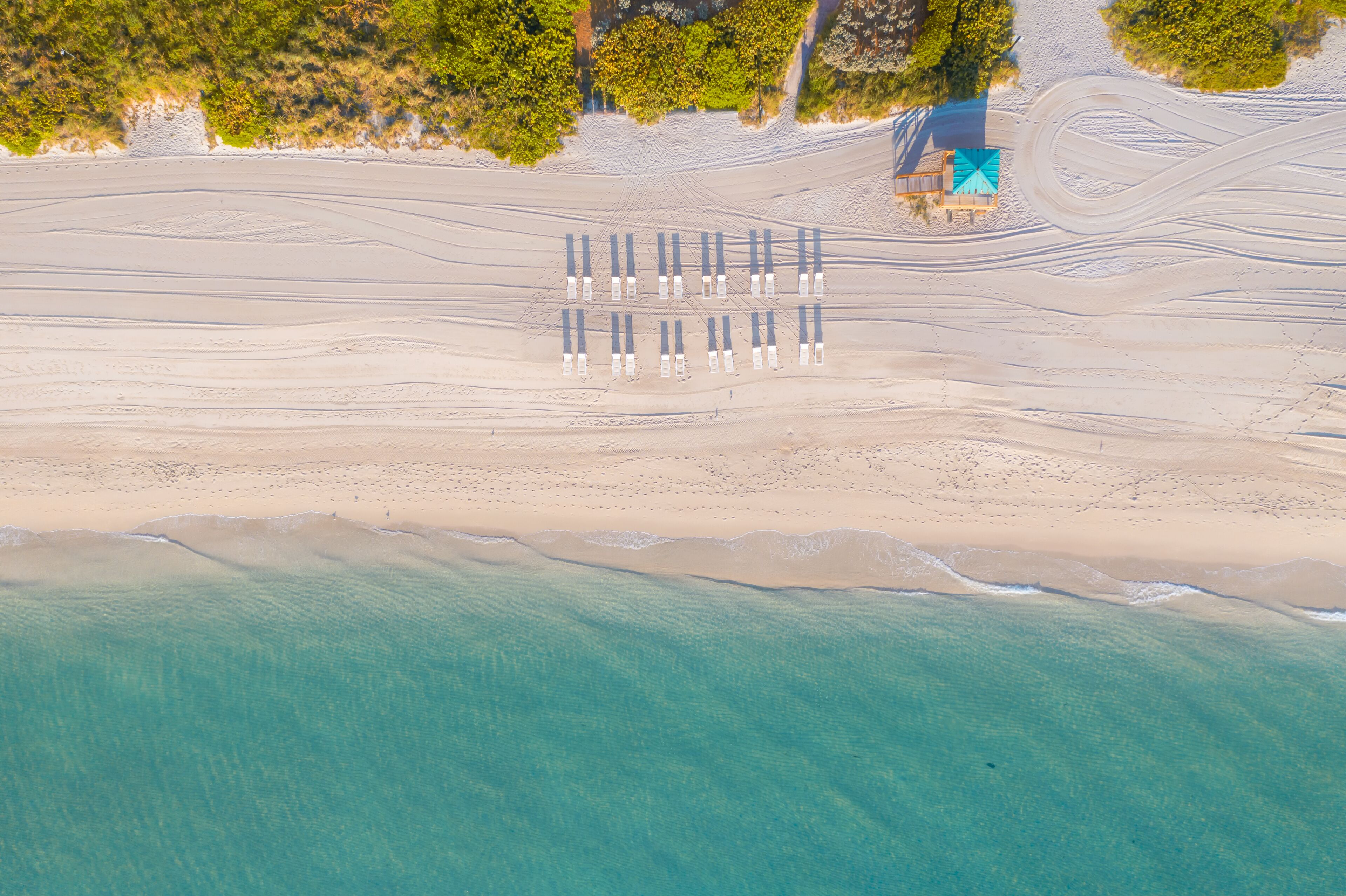 Sunny Isles Beach