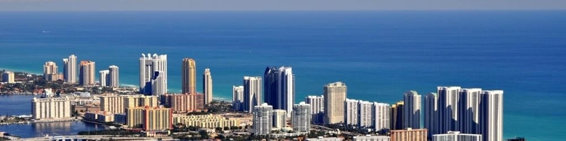 0_shutterstock-81948001